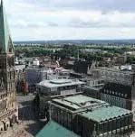 standort bremen bild
