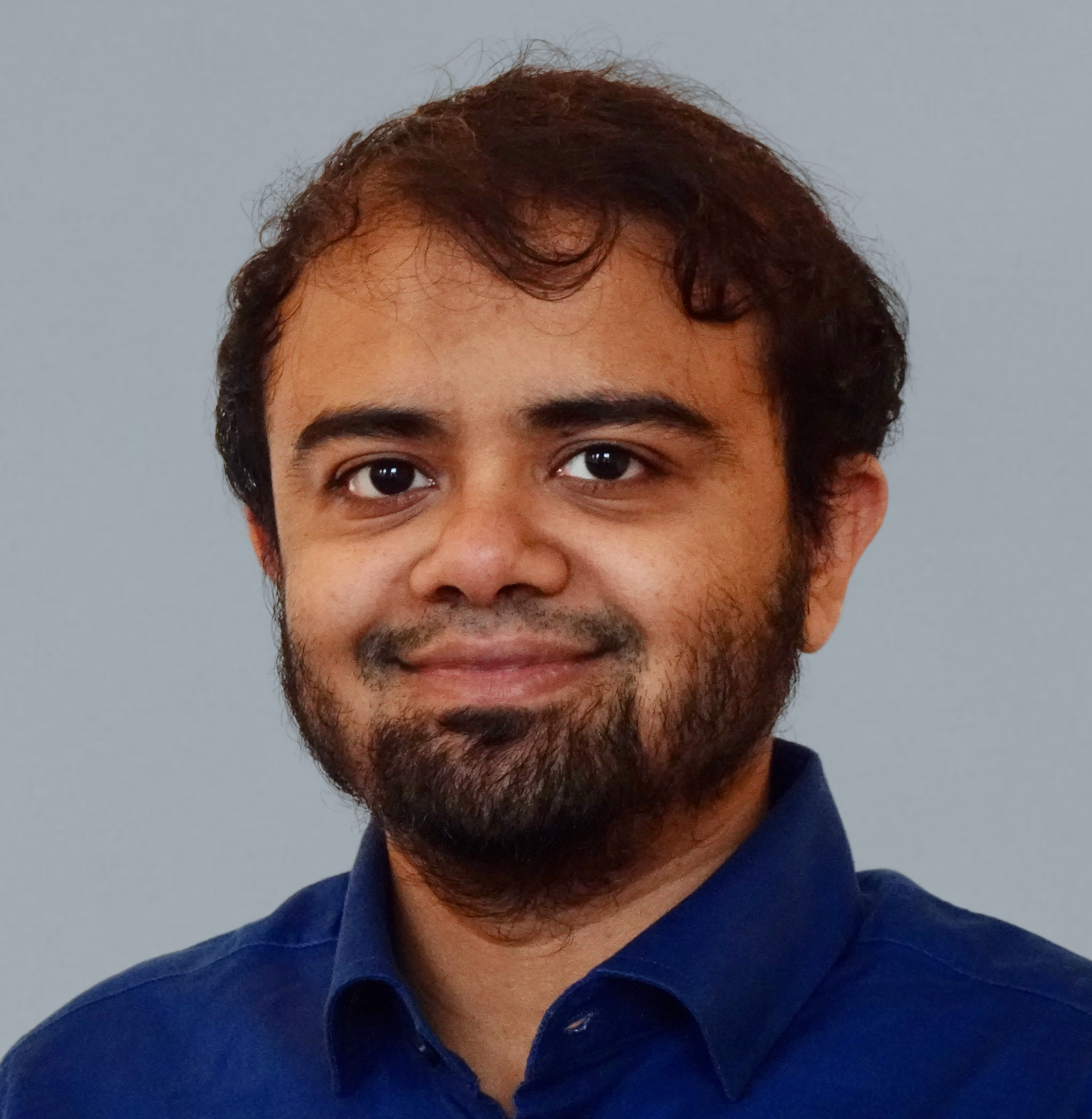 Md Rafiul Karim - 1 Hamburgische WeltWirtschaftsinstitut