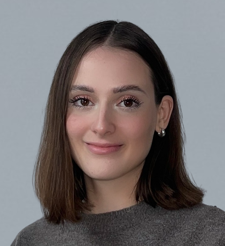 Shannon Reichwald_2