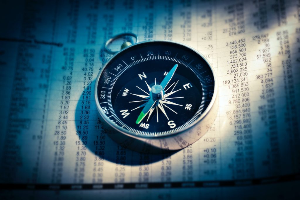 2025 konjunkturelle Wende, 2026 Aufschwung von 1 ½ % 2025 konjunkturelle Wende, 2026 Aufschwung von 1 ½ %