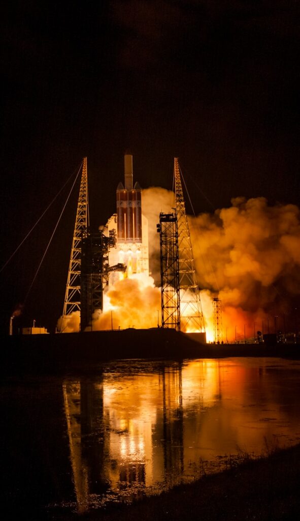 On Bremen's Industrial Transformation: The Role of Hydrogen in Production