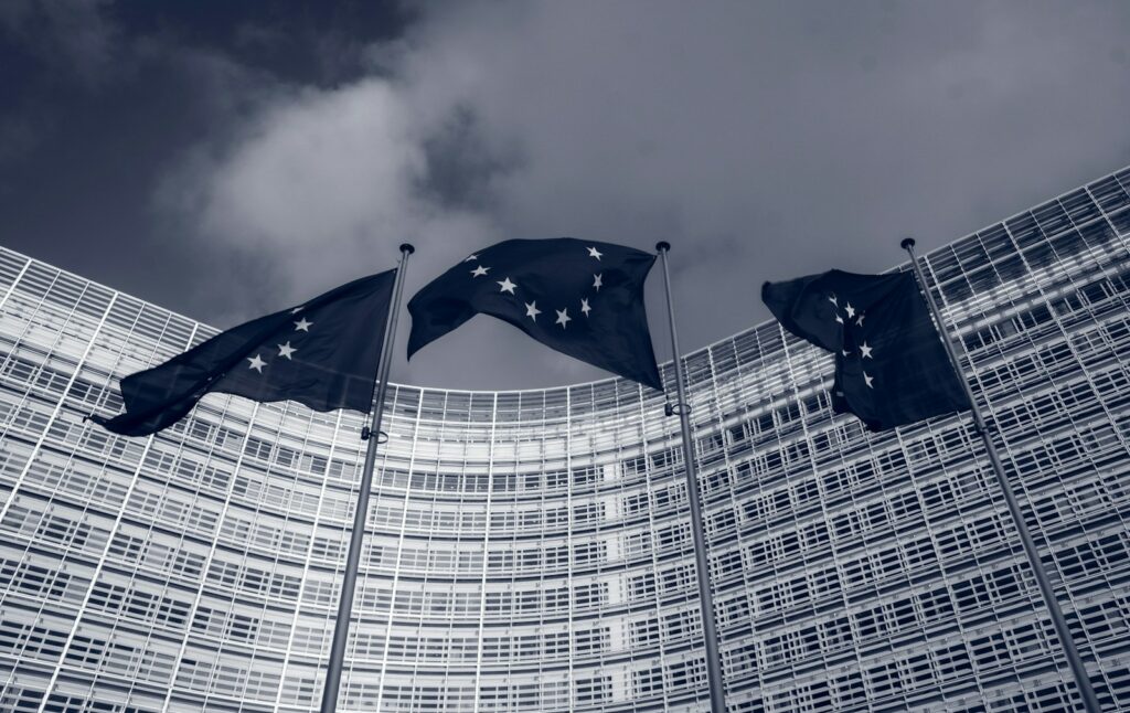 The evolution of ‘theories of harm’ in EU merger control