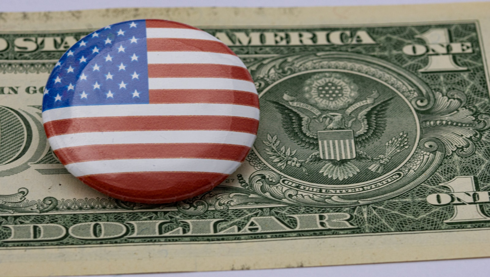Bremen’s Boom or Bust? Zu den Auswirkungen der US-Zollpolitik auf die Bremer Wirtschaft