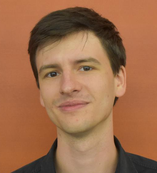 Hamburgische WeltWirtschaftsinstitut