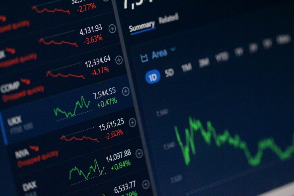 The stock market effects of Islamist versus non-Islamist terror